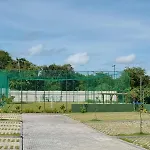 Makia Beach Experience - Novissimo Flat Porto De Galinha - Muro Alto