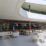 Makia Beach Experience - Novissimo Flat Porto De Galinha - Muro Alto